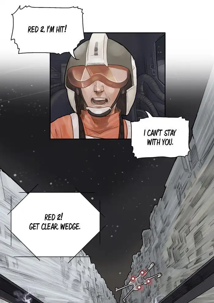 Star Wars Chapter 12 25